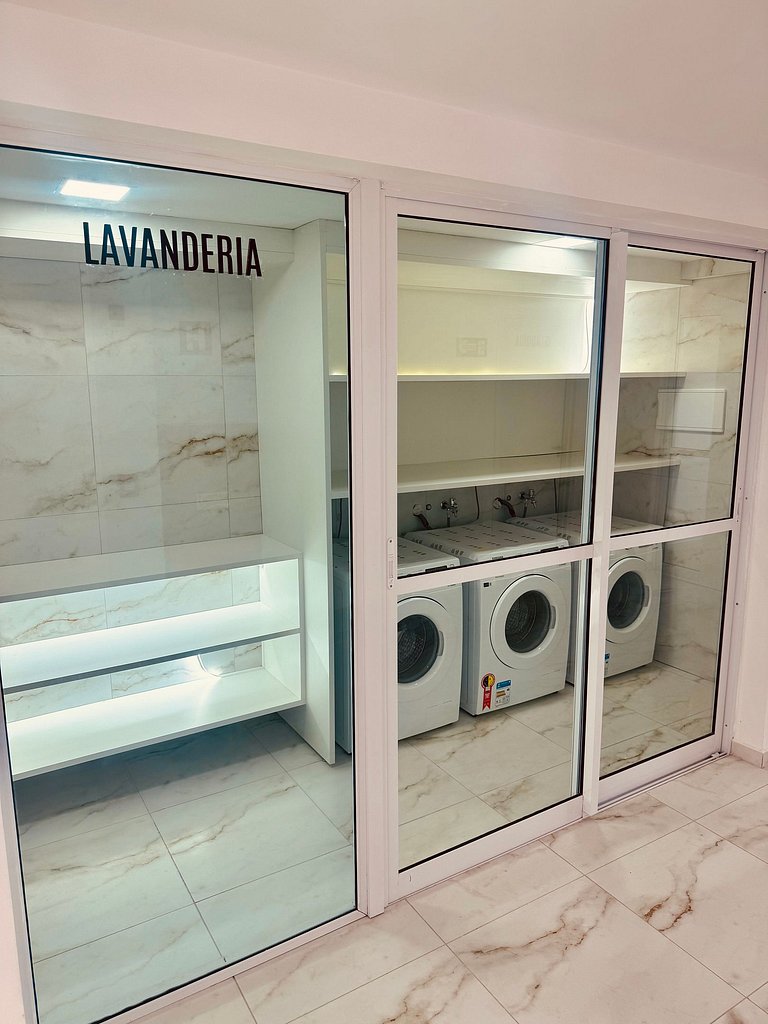 Essenza Porto de Galinhas – Flat na Praia | Dúplex céntrico