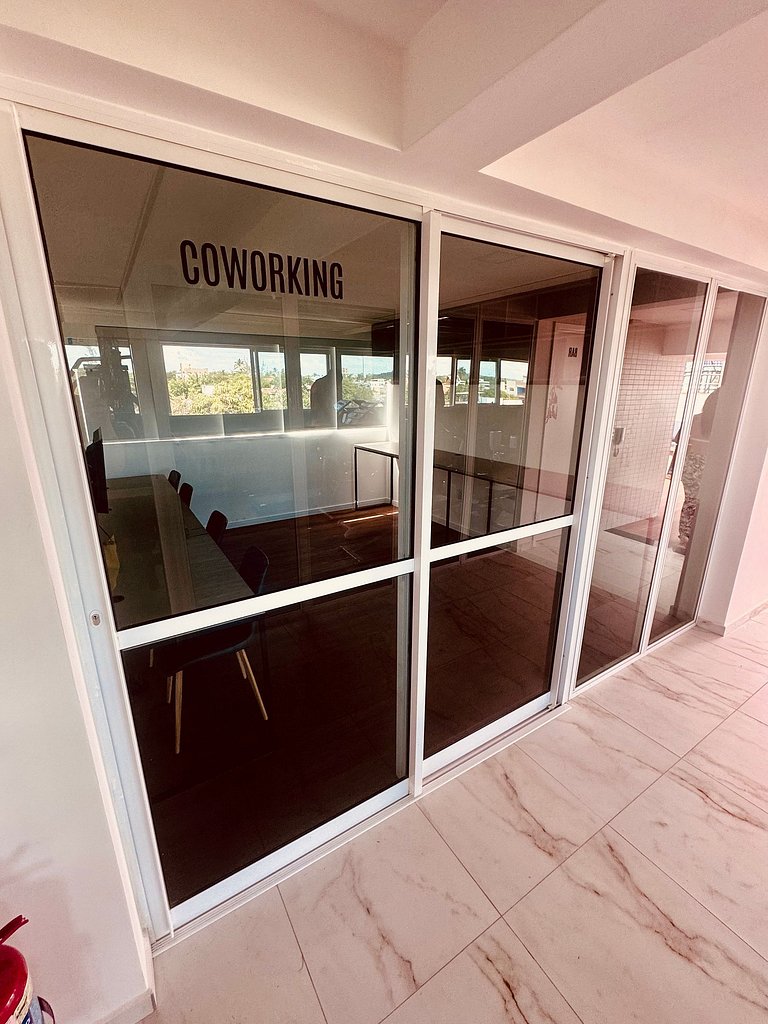 Essenza Porto de Galinhas – Flat na Praia | Central Duplex n