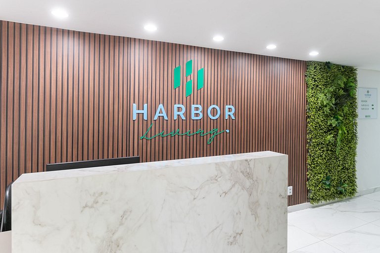 Sol y Sal Porto de Galinhas By Flat na Praia | Dúplex céntri